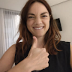 Meet your Posher, Brandyce